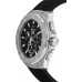 Tag Heuer Aquaracer Black Dial Chronograph Men's Watch CAY1110-FT6041 Tag Heuer Aquaracer Black Dial Chronograph Men's Watch CAY1110-FT6041